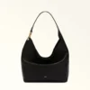Furla Lara Schultertasche M