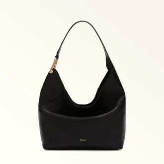 furla lara schultertasche m 1 10 330x330 - Furla Lara Schultertasche M
