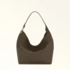 Furla Lara Schultertasche M