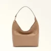 Furla Lara Schultertasche M