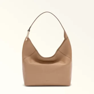 Furla Lara Schultertasche M