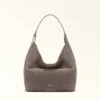 Furla Lara Schultertasche M