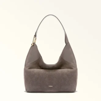 Furla Lara Schultertasche M