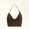 Furla Lara Schultertasche M