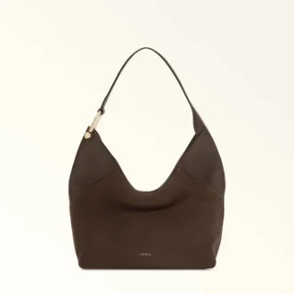 Furla Lara Schultertasche M