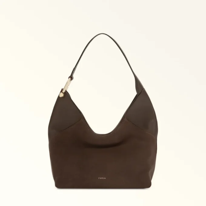 Furla Lara Schultertasche M