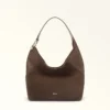 Furla Lara Schultertasche M