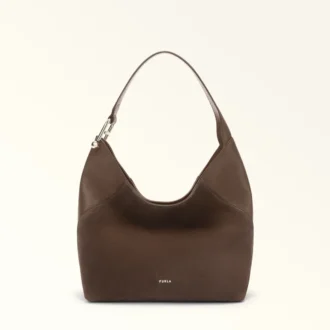 Furla Lara Schultertasche M