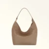 Furla Lara Schultertasche M