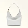 Furla Lara Schultertasche M