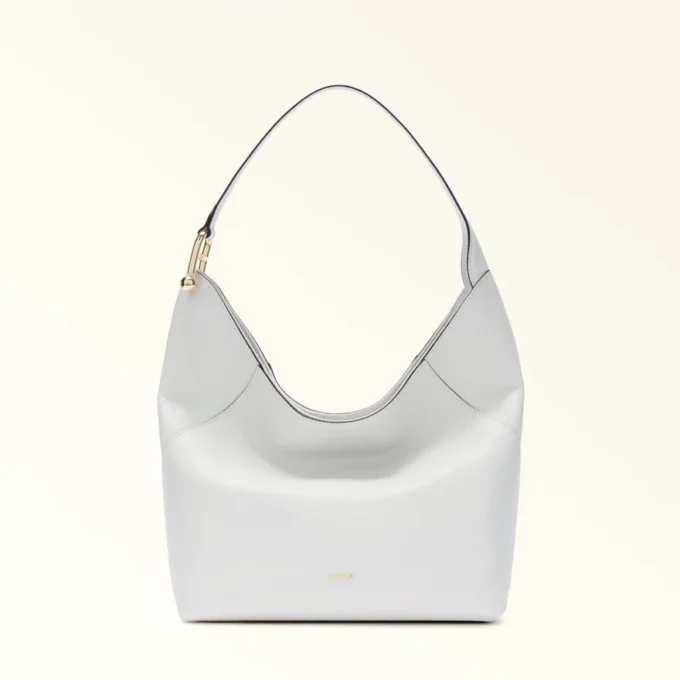 Furla Lara Schultertasche M