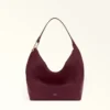Furla Lara Schultertasche M