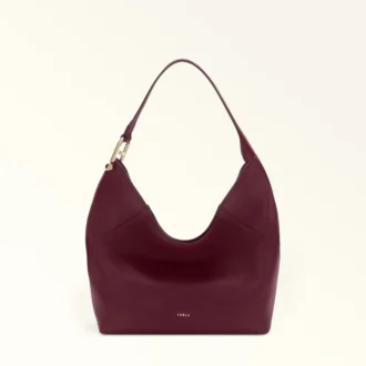 furla lara schultertasche m 1 9 330x330 - Furla Lara Schultertasche M