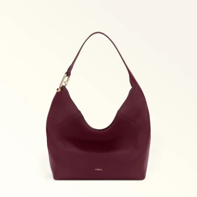 Furla Lara Schultertasche M