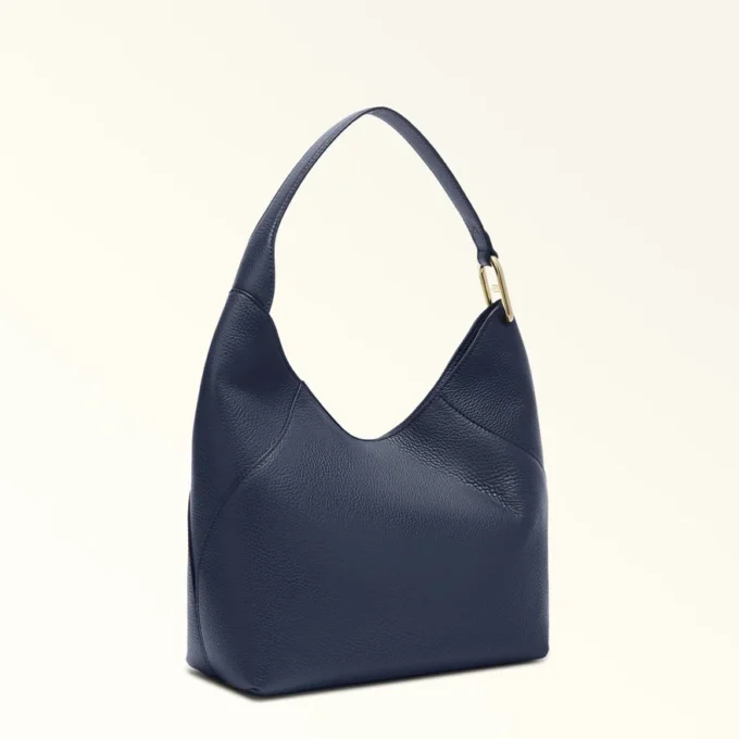 Furla Lara Schultertasche M