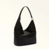 Furla Lara Schultertasche M