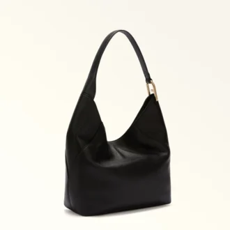 furla lara schultertasche m 2 10 330x330 - Furla Lara Schultertasche M