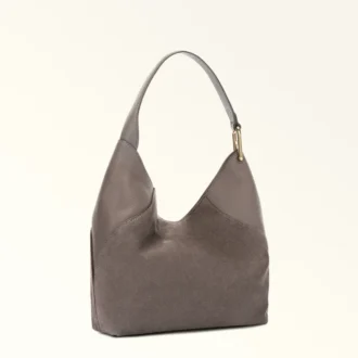 Furla Lara Schultertasche M