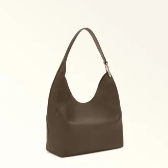 Furla Lara Schultertasche M
