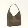 Furla Lara Schultertasche M