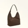 Furla Lara Schultertasche M