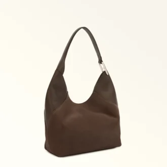 Furla Lara Schultertasche M