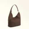 Furla Lara Schultertasche M