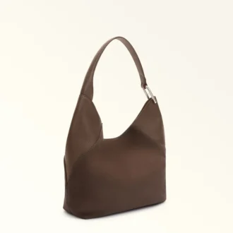 Furla Lara Schultertasche M