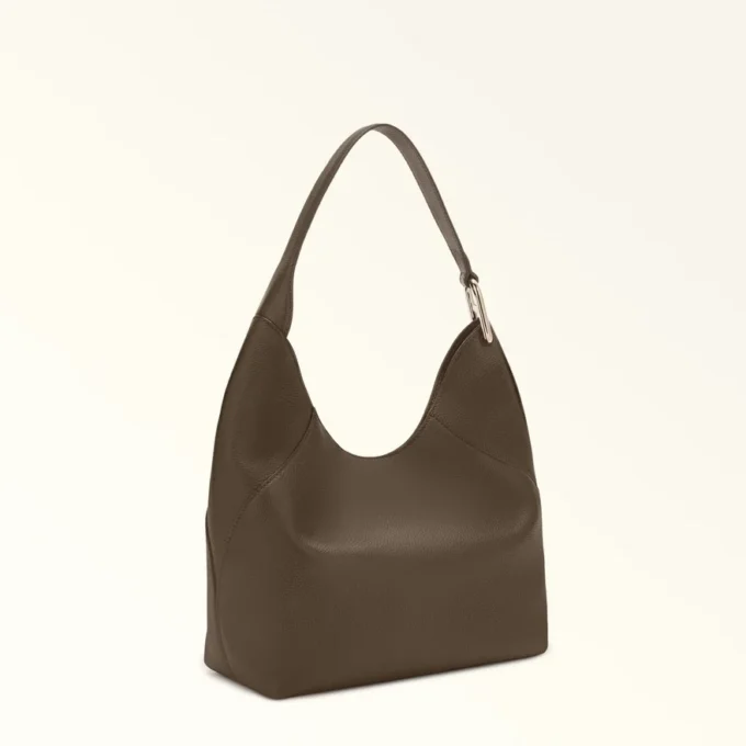 Furla Lara Schultertasche M
