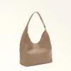 Furla Lara Schultertasche M