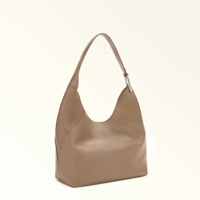 Furla Lara Schultertasche M