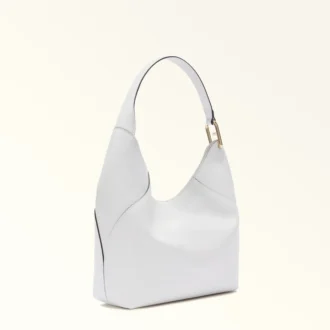 Furla Lara Schultertasche M