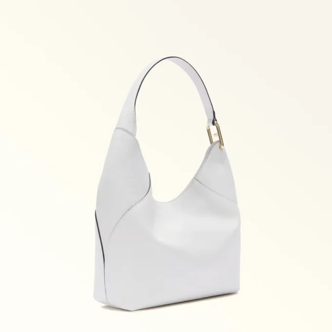 Furla Lara Schultertasche M