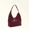 Furla Lara Schultertasche M