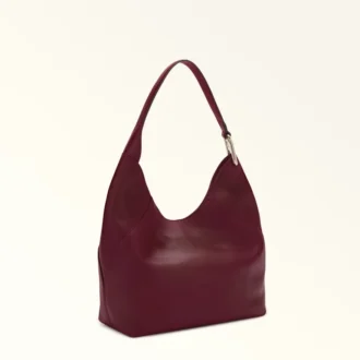 furla lara schultertasche m 2 9 330x330 - Furla Lara Schultertasche M
