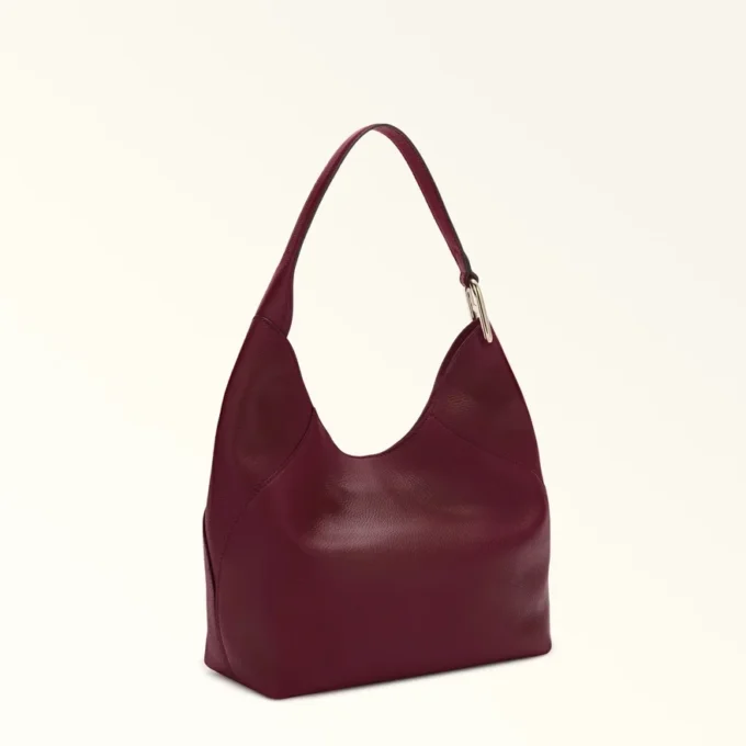 Furla Lara Schultertasche M