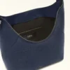Furla Lara Schultertasche M