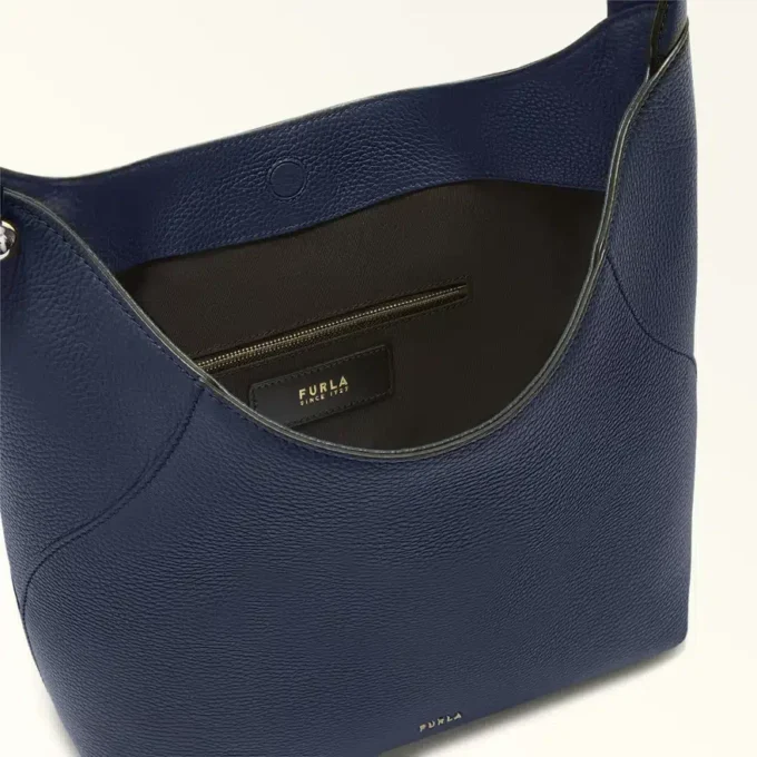 Furla Lara Schultertasche M