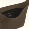 Furla Lara Schultertasche M