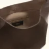 Furla Lara Schultertasche M