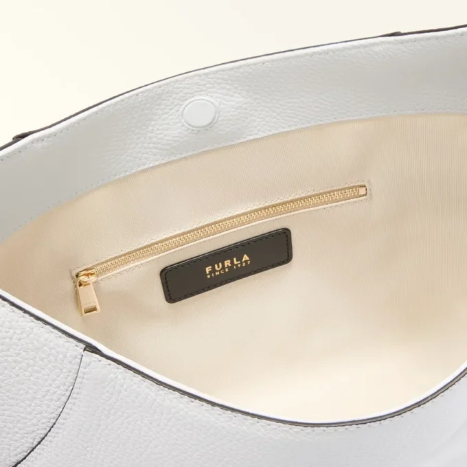 Furla Lara Schultertasche M