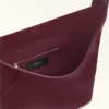 Furla Lara Schultertasche M