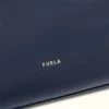 Furla Lara Schultertasche M