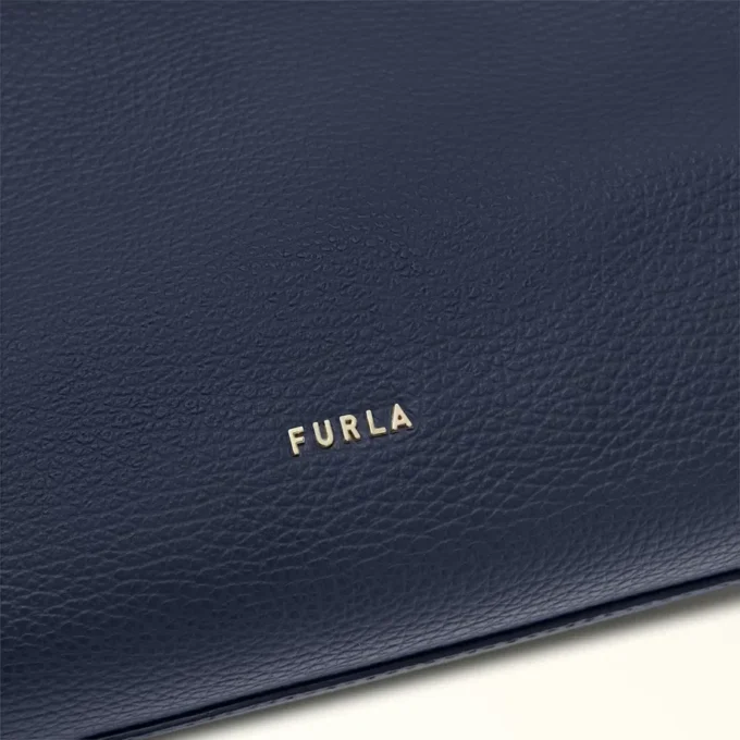 Furla Lara Schultertasche M