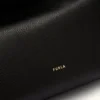 Furla Lara Schultertasche M