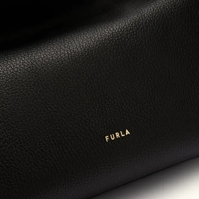 Furla Lara Schultertasche M