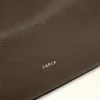 Furla Lara Schultertasche M