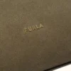 Furla Lara Schultertasche M