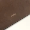 Furla Lara Schultertasche M