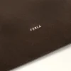 Furla Lara Schultertasche M